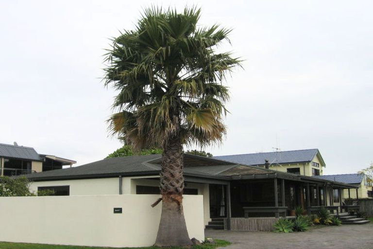 Photo of property in 6 Hartwell Place, Matua, Tauranga, 3110