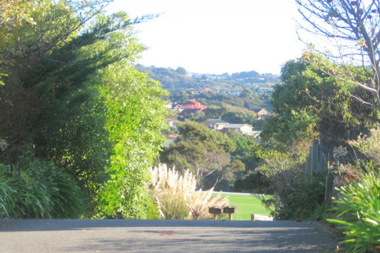 Photo of property in 26 Samwell Drive, Whitby, Porirua, 5024