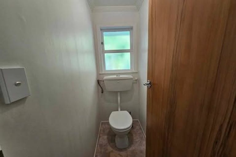 Photo of property in 32 Turoa Road, Whanganui East, Whanganui, 4500