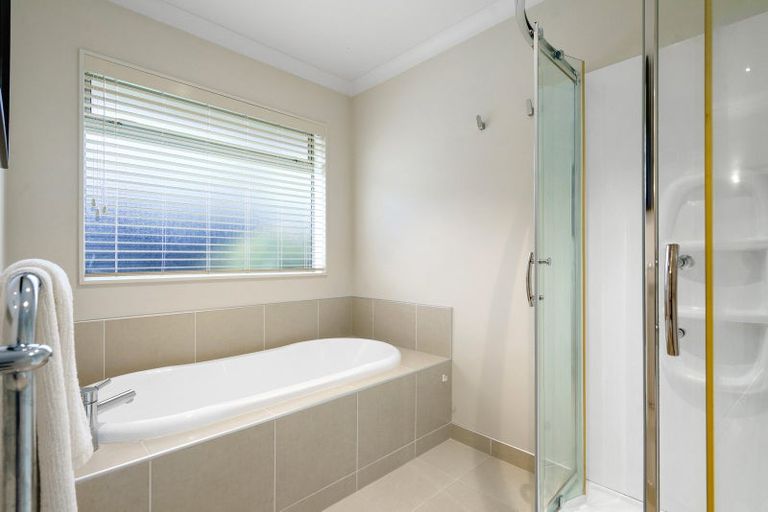 Photo of property in 11 Naomi Place, Cambridge, 3434