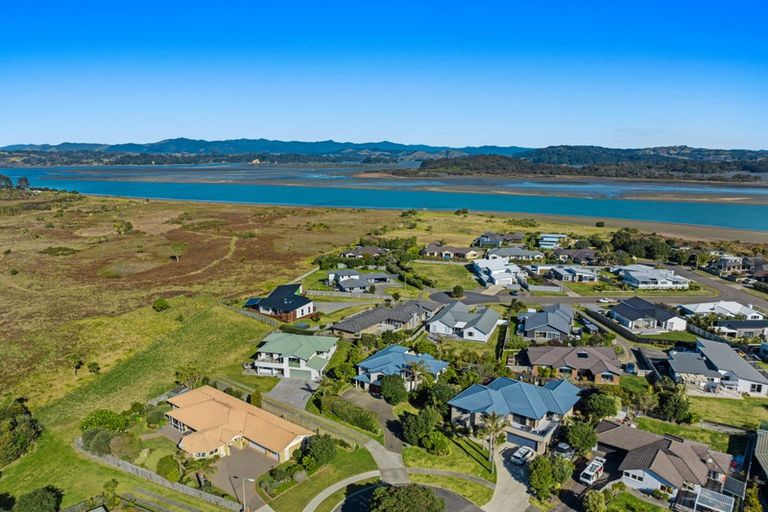 Photo of property in 12 Manuera Place, Ohope, 3121