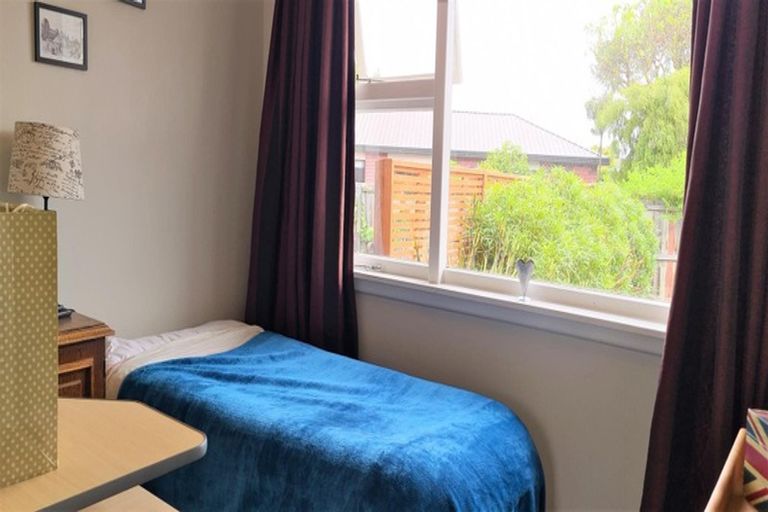 Photo of property in 65a Veitches Road, Casebrook, Christchurch, 8051