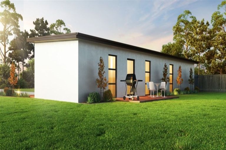 Photo of property in 450 Riverside Road, Okuku, Rangiora, 7473