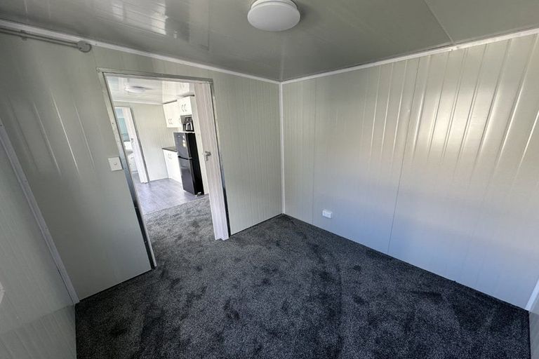 Photo of property in 133 Golfland Drive, Golflands, Auckland, 2013