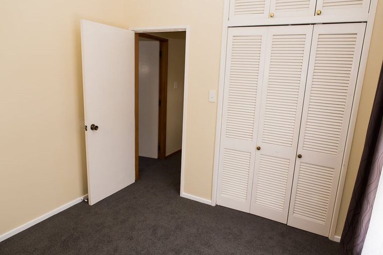 Photo of property in 40 Cedar Street, Maungaraki, Lower Hutt, 5010