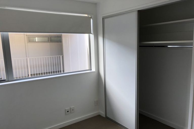 Photo of property in 18/126 Nursery Road, Linwood, Christchurch, 8011