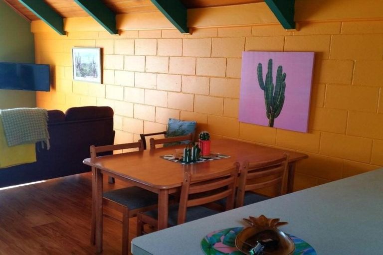 Photo of property in 252 Patons Rock Road, Patons Rock, Takaka, 7182