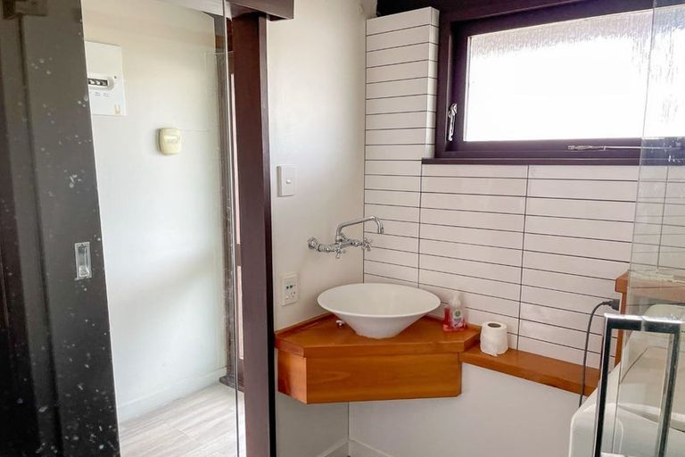 Photo of property in 7/25 Winchester Street, Merivale, Christchurch, 8014