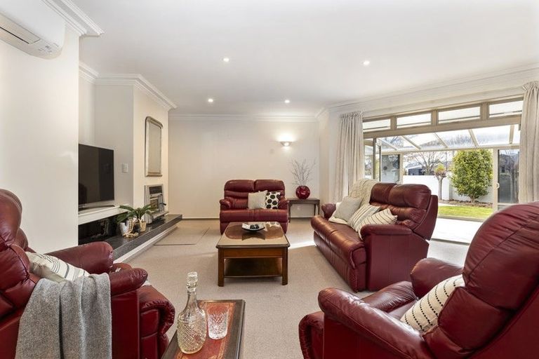 Photo of property in 3 Rutledge Drive, Springlands, Blenheim, 7201