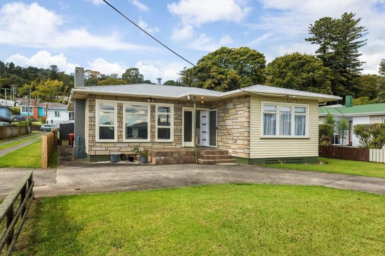 Photo of property in 204 Parawai Road, Thames, 3500