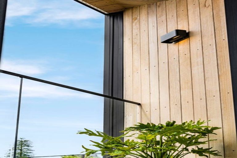 Photo of property in 4/5 Macmurray Road, Remuera, Auckland, 1050