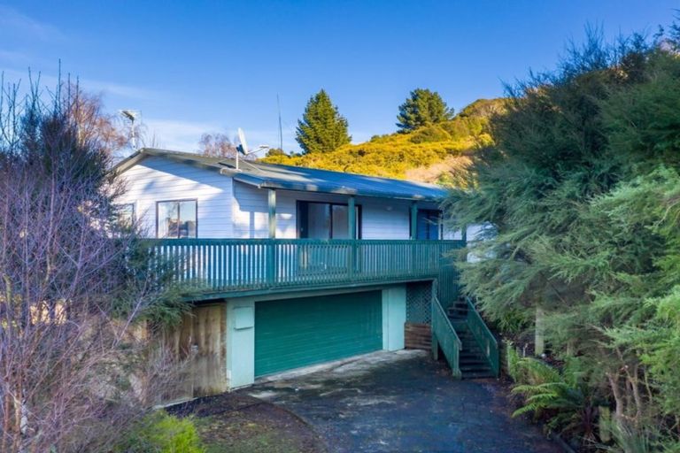 Photo of property in 43 Saint Albans Street, Bradford, Dunedin, 9011