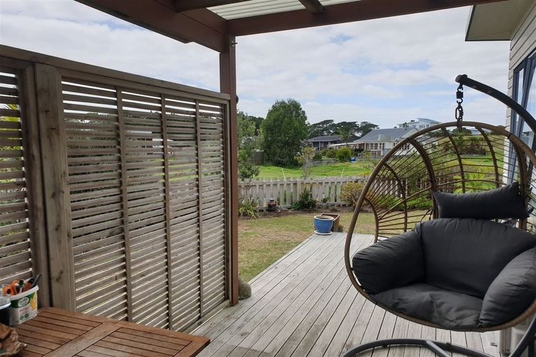 Photo of property in 24 Weka Street, Ahipara, Kaitaia, 0481