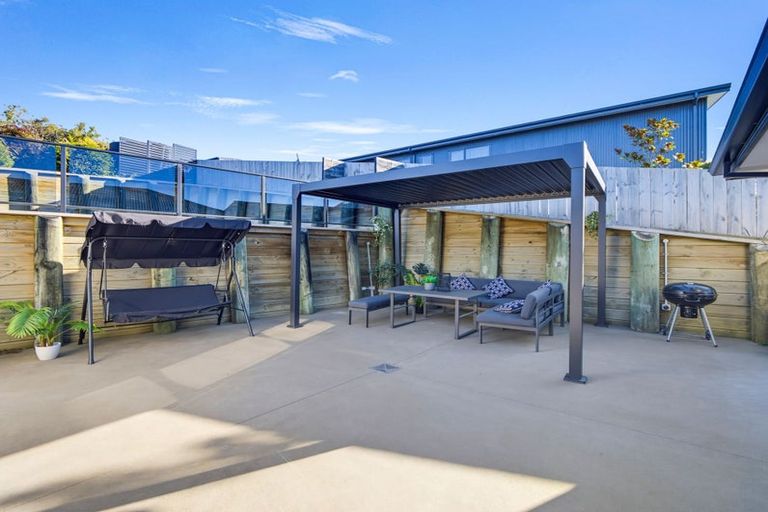 Photo of property in 19 Grove Avenue, Weston, Oamaru, 9401