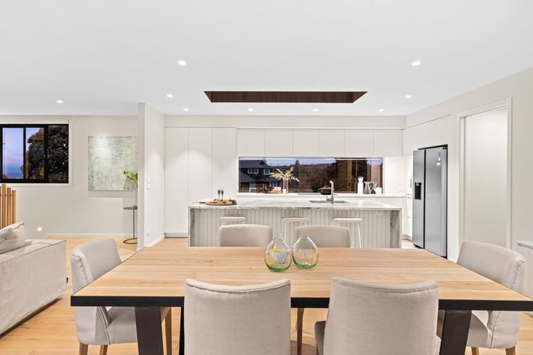 Photo of property in 14 Ida Way, Omaha, 0986