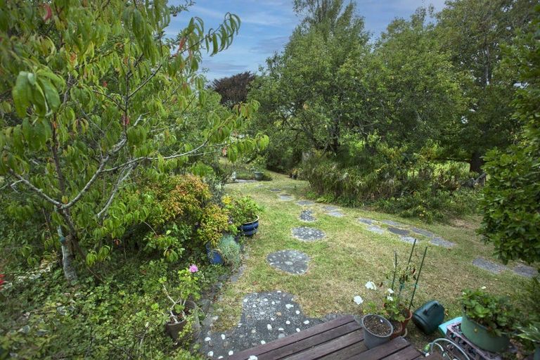 Photo of property in 151 Hokianga Road, Dargaville, 0310
