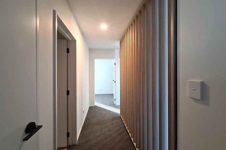 Photo of property in 39b York Street, Waltham, Christchurch, 8023