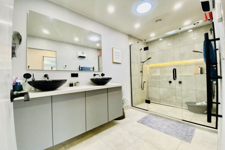 Photo of property in 2/48 Songer Street, Stoke, Nelson, 7011