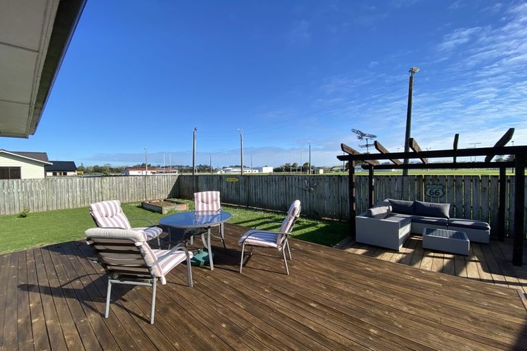 Photo of property in 31b Murdoch Street, Dargaville, 0310