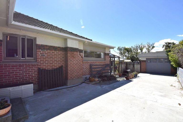 Photo of property in 66 Totara Street, Newfield, Invercargill, 9812