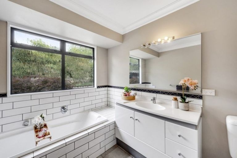 Photo of property in 3 Brighton Grove, Newstead, Hamilton, 3286