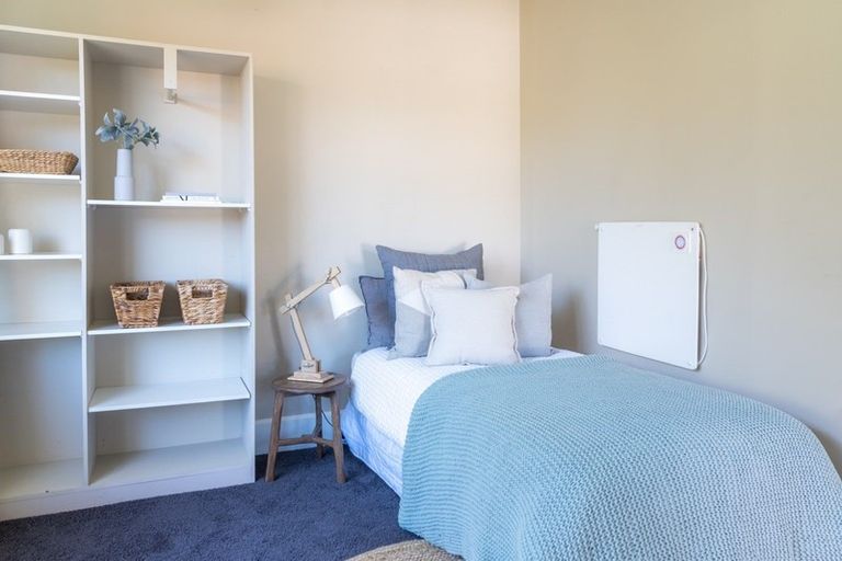 Photo of property in 144 Milton Street, Somerfield, Christchurch, 8024