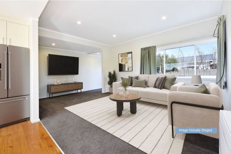 Photo of property in 102a Lord Rutherford Road South, Brightwater, 7022