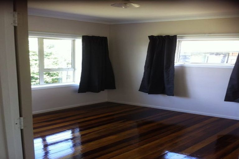 Photo of property in 1/47 Alma Crescent, Papakura, 2110