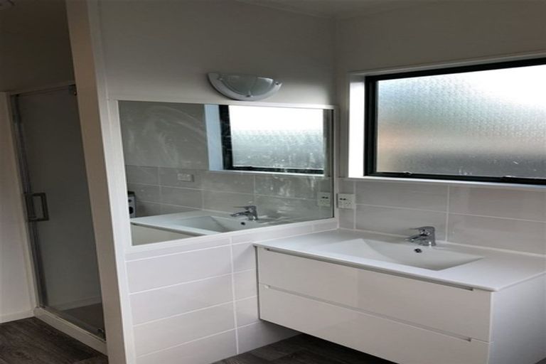 Photo of property in 2/128 Maich Road, Manurewa, Auckland, 2102