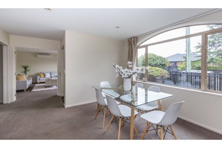 Photo of property in 24 Cooke Street, Somerfield, Christchurch, 8024