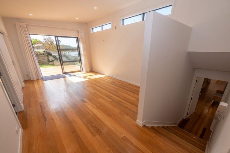 Photo of property in 5 Frangipani Street, Cable Bay, 0420