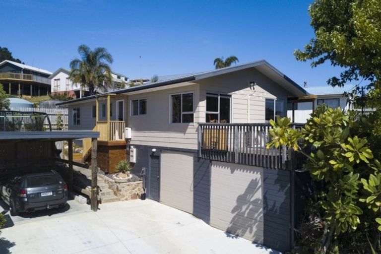 Photo of property in 23 Whitecaps Place, Hihi, Mangonui, 0494