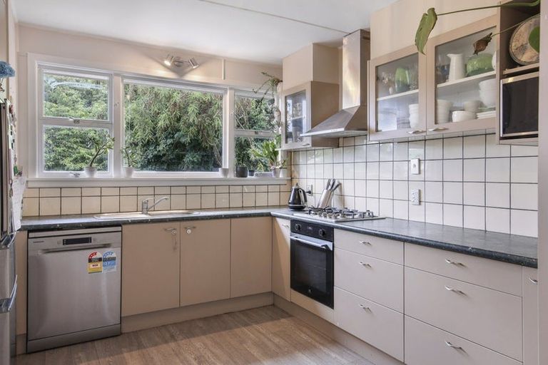 Photo of property in 28 Ashgrove Street, Rangiora, 7400