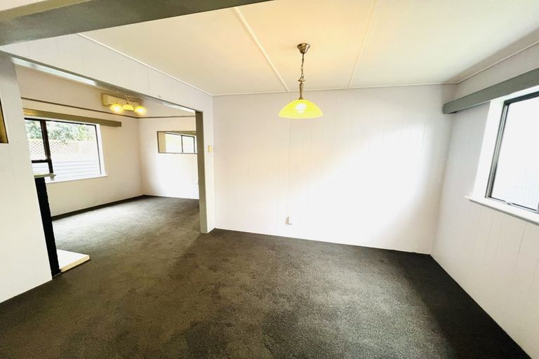 Photo of property in 8 Market Street, Ngaruawahia, 3720