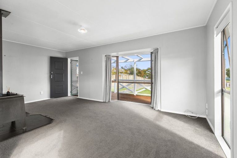 Photo of property in 135 Tavistock Road, Waipukurau, 4200