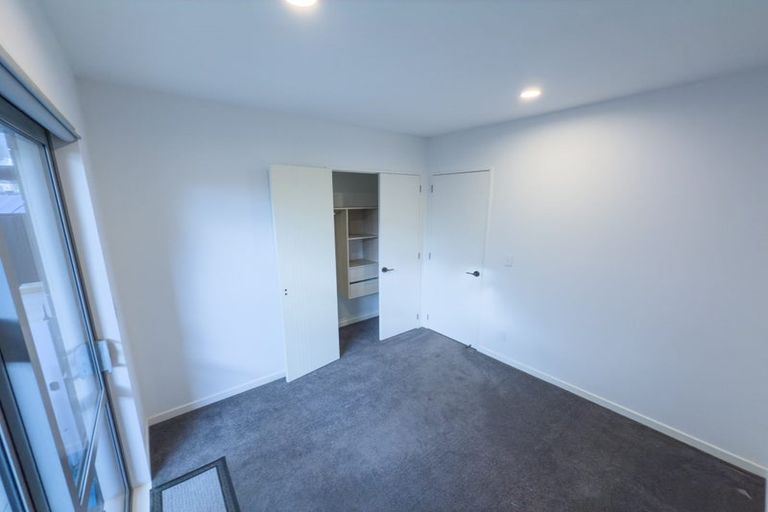 Photo of property in 70 Hughs Way, Flat Bush, Auckland, 2019