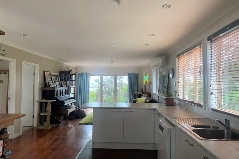 Photo of property in 309 School Road, Waimauku, 0881