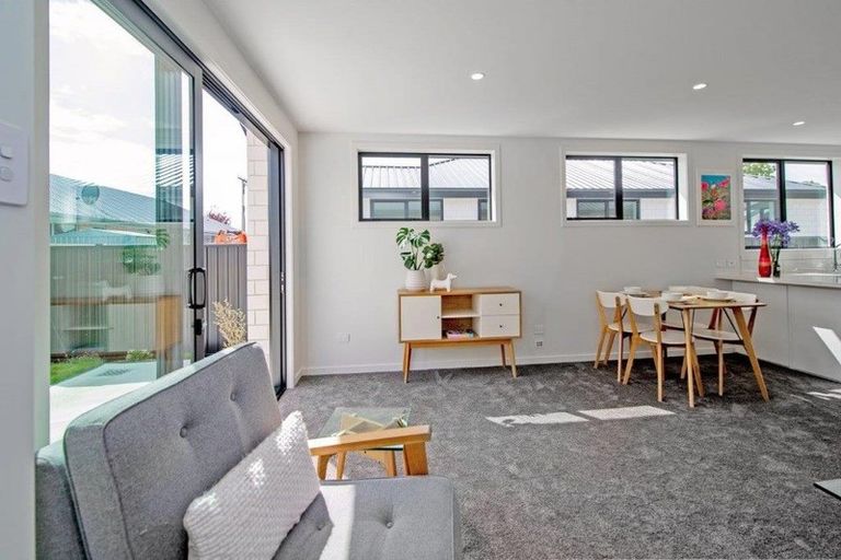 Photo of property in 3a Church Street, Green Island, Dunedin, 9018