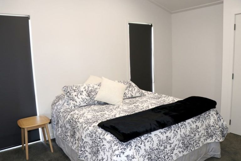 Photo of property in 21f Te Waerenga Road, Hamurana, Rotorua, 3096