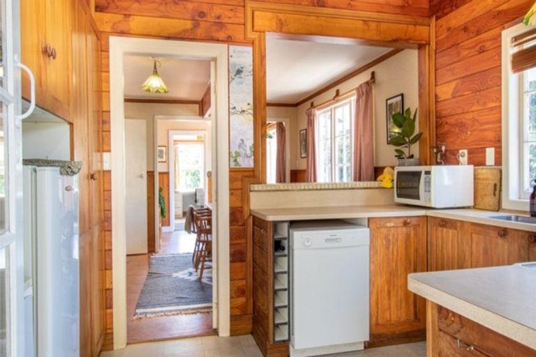 Photo of property in 5a Bracken Street, Leamington, Cambridge, 3432