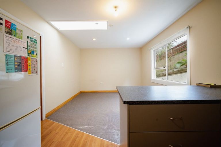 Photo of property in 38 Peter Street, Caversham, Dunedin, 9012