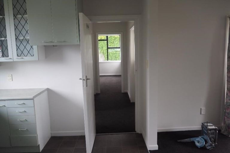 Photo of property in 7 James Street, Allenton, Ashburton, 7700