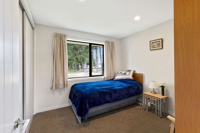 Photo of property in 39 Weld Street, Oxford, 7430