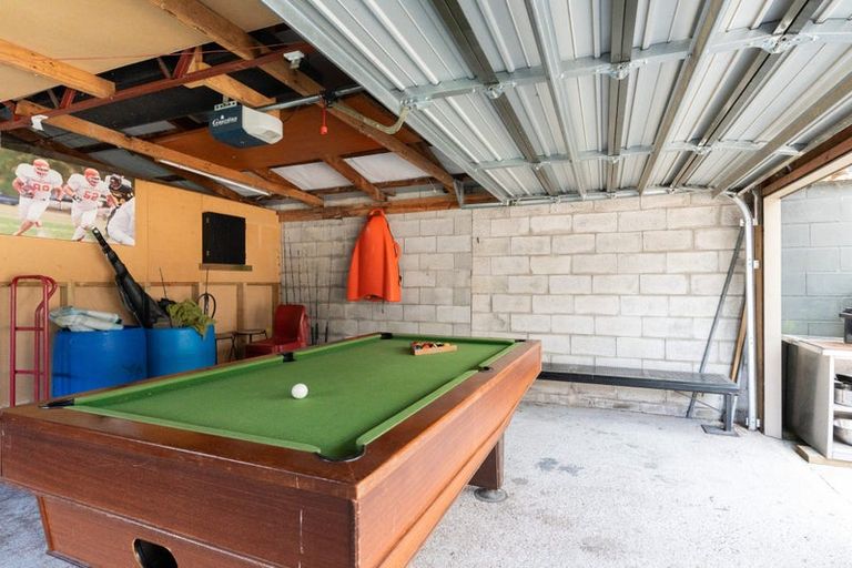 Photo of property in 60 Brentwood Street, Trentham, Upper Hutt, 5018