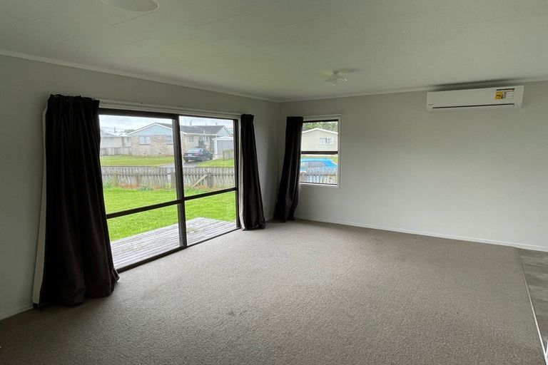 Photo of property in 7 Finlayson Park Avenue, Dargaville, 0310