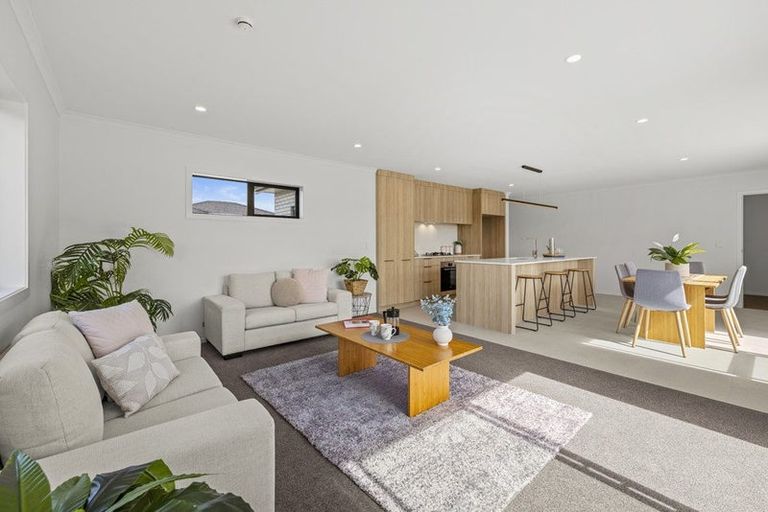 Photo of property in 150a Park Road, Horotiu, 3288