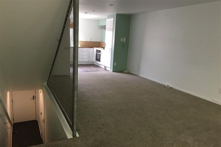 Photo of property in 4/86 Brockworth Place, Riccarton, Christchurch, 8011