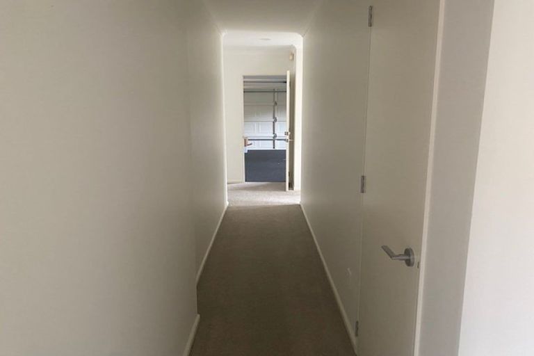 Photo of property in 18 Kahira Crescent, Papamoa Beach, Papamoa, 3118