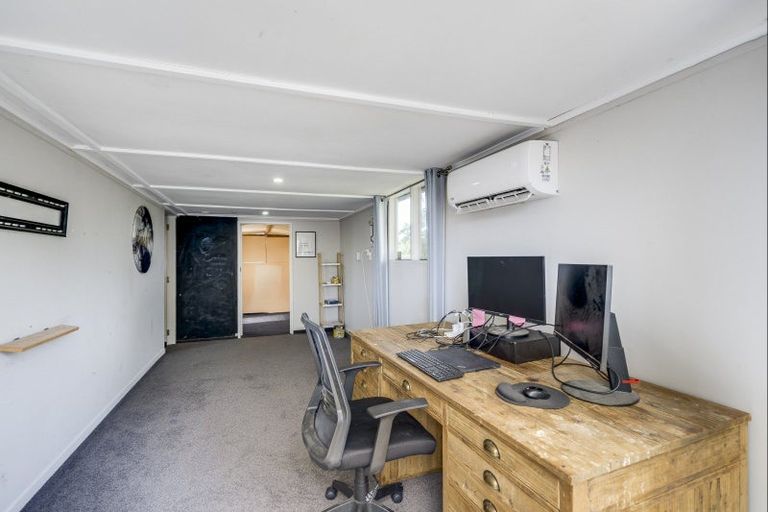 Photo of property in 38 James Foley Avenue, Pirimai, Napier, 4112