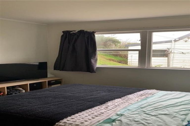 Photo of property in 55 Mandalay Terrace, Khandallah, Wellington, 6035